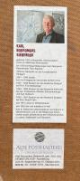 Siebenrok, 'o. T. - Komposition Nr. 2007' :