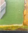 Weiss, 'Stilleben : 1976' :