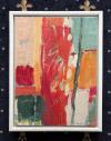 Glaser, 'Bild 10 zu Viva' :