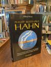 Hahn, Philipp Matthäus Hahn : Pfarrer, Erfinder und Erbauer von Himmelsmaschinen
