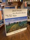 Bräckle, Jakob Bräckle : Ein oberschwäbischer Maler.