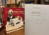 Maybach. - Niemann, Wilhelm Maybach - König der Konstrukteure : Zum 150. Geburts
