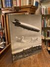 Zeppelin-Metallwerke (Hrsg): Zeppelin : Ein bedeutendes Kapitel aus dem Geschich
