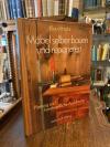 Buchansicht