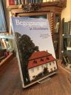 Gerl[-Falkovitz], Begegnungen in Mooshausen :