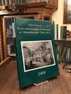 Oswalt, Staat und ländliche Lebenswelt in Oberschwaben 1810-1871 : (K)ein Kapite