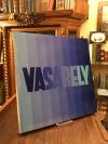 Vasarely, Kunst des Zwanzigsten Jahrhunderts : Vasarely II.