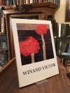 Victor, Winand Victor : Bilder.