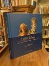 Überlingen. - Brunner, 1100 Jahre Kunst und Architektur in Überlingen (850-1950)