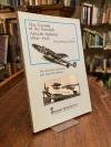 Böhme, The Growth of the Swedish Aircraft Industry 1918 - 1945 : The Swedish Air