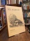 Lipp, Alte Nutzbauten in Göppingen und seinen Stadtbezirken : Sechs Beispiele ha