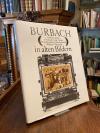 Burbach (Siegerland). - Braun, Burbach in alten Bildern : (Burbach, Gilsbach, Ho