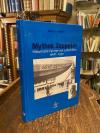 Knäusel, Mythos Zeppelin : Historische Fahrten mit Luftschiffen 1908 - 1939.