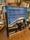 Lange, Typenhandbuch der deutschen Luftfahrttechnik : Ein Nachschlagwerk über di