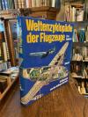 Angelucci, Weltenzyklopädie der Flugzeuge : Band 2: Zivilflugzeuge von den Anfän