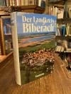 Biberach, Der Landkreis Biberach [in zwei Bänden] : HIER NUR BAND I: A.Allgemein