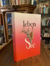 Leben am See - Jg. 11 (1994). - Bodenseekreis / Stadt Friedrichshafen / Tann, Si