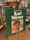 Stirner, Karl Stirner - Der schwäbische Malerpoet.