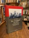 Karner, Im Archipel GUPVI : Kriegsgefangenschaft und Internierung in der Sowjetu