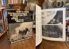 Lichem, Der einsame Krieg : Erste Gesamtdokumentation des Gebirgskrieges 1915-19