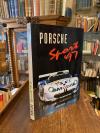 Upietz, Porsche Sport '97.