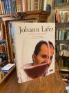 Lafer, Johann Lafer : Lebenslust und Tafelfreuden - Die hohe Kunst der kreativen