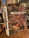 Weingarten. - Kruse, Weingarten : Von den Anfängen bis zur Gegenwart.