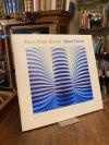 Reuter, Hans Peter Reuter - Blaue Poesie.