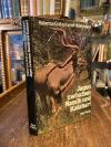 Castell-Rüdenhausen, Jagen zwischen Namib und Kalahari : Wildarten und Wildvorko