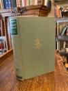 Heidehof, Aus Urwald und Heimat : Ein Buch von Jagd und Jägern.