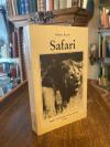 Ruark, Safari.
