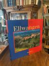 Ellwangen. - Leser, Ellwangen.