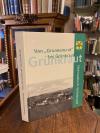 Grünkraut. - Gemeinde Grünkraut (Hrsg) / Offenwnger, Von Gruonencrut bis Grünkra