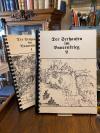 Kuhn-Oechsle, Der Seehaufen im Bauernkrieg 1 (Teil 1, 2, 4) + 2 (Teil 2: Die Que
