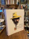 Nolde, Emil Nolde - Druckgraphik aus der Sammlung der Nolde-Stiftung Seebüll.