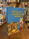 Maxwell, Menschen in Gottes Hand : A1: Wie alles seinen Anfang nahm : Geschichte