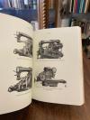 Wagner, Der junge Maschinenbauer : Lehrbuch zur Einführung in den Maschinenbau.