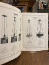 Bergner & Weiser : Pössneck-Köstitz (Hrsg): B & W : [Katalog] Kunstgeschmiedete 
