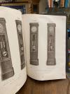 Junghans, Uhrenfabriken Gebrüder Junghans, Schramberg : [Katalog] 1923.