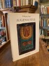 Jaeger, Augenvotive : Votivgaben - Votivbilder - Amulette.