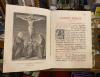 Missale Romanum [lat 1866].- Missale Romanum, ex decreto Sacrocancti Concilii Tr