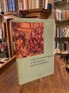 Ravensburg. - Schmauder, Frühe Hexenverfolgung in Ravensburg und am Bodensee.