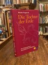 Pogacnik, Die Töchter der Erde : Die Wiedergeburt des göttlichen Weiblichen.