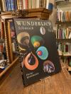 Wunderlich, Paul Wunderlich : Schmuck - Ornaments - Ornement.