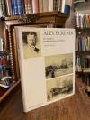 Eckener, Alex Eckener : Ein Malerleben zwischen Flensburg und Stuttgart.
