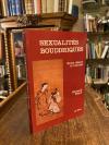 Faure, Sexualites Bouddhiques : Entre desirs et realites.