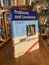 Steinbrich, Frakturen und Luxationen : (kartonierte Weiterbildungs-Ausgabe).
