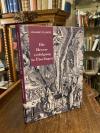 Überlingen. - Dillinger, Die Hexenverfolgung in Überlingen.