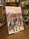 Busch, Vom Armeemarsch zum Großen Zapfenstreich : Ein Lexikon zur Geschichte der