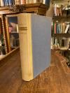 Homer. - Schadewaldt, Von Homers Welt und Werk : Aufsätze und Auslegungen zur Ho